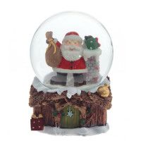 ������� ����� � ����� ���� ��� �����, D6 ��, L6 W6 H8 ��, 2�.