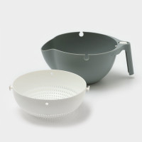   , 2  1, D=18 ,  17,5 ,  