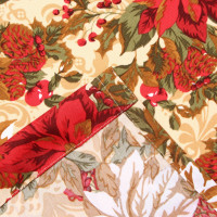      145 180  - 2.  , 100% /, 140 / 