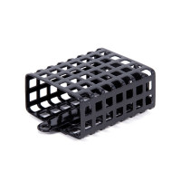     30 , ,   ,  10 .   106948