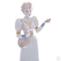  Royal Classics