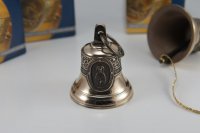 ������� 0.3�� ������ ����������� ������� ����� �������� �������