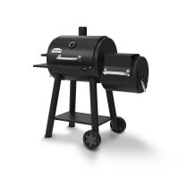  - Broil King Smoke Offset 500