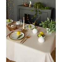  "" 110165 , . , 100% , 163 /2