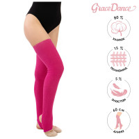      Grace Dance 5,  60 ,  