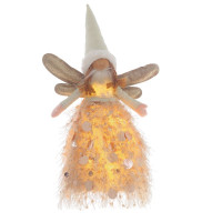 ������� �������� ��� � ���������� (aax3 �/�), L15 W8 H32/22 ��, 2�.