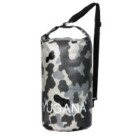 ���������� Yugana, ���, ����������������� 30 ������, ���� ������, ��������