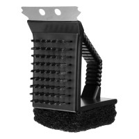      3  1 (, , ) Camping Palisad