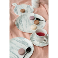   Liberty Jones Marble, 400 , 2 