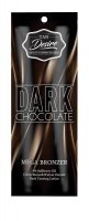    Dark Chocolate