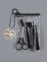 ����� ��� ��������� ������, 5 ��.: ������, �������, 2 ������, �����-��������