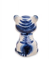 ��-682 ������� �������� (��������� ������)