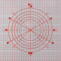    , , 50x40 ,  