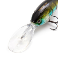  Namazu Trapping Crank, L-70 , 22 , , , 3.5-4.5 ,  6