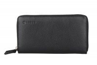  Cross Classics Black,  , ,  