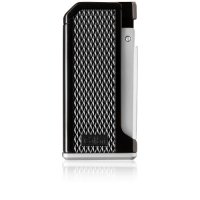  Colibri Monza 1 Jet Li-200t006