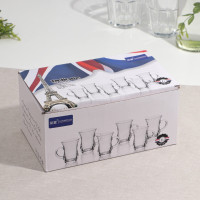  , , D=8 , H=10 , 260 , 6 