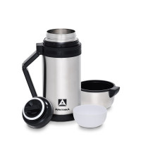   "", 201, 1.2 ,   24 , 26.5  7 