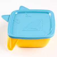   Lalababy Play With Me Wolfie   ,  -