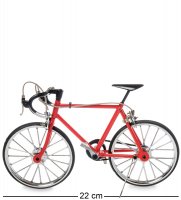 Vl-19/1 - 1:10   Roadbike 