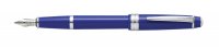   Cross Bailey Light Blue,   Xf