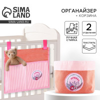 ���������� ��� �������� ����� �� ������� �������� 2 ���������� ���������� �������� ������� � ���� �������