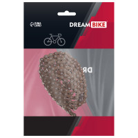  Dream Bike 1/2x1/8x114l, 1 , 114 ,  