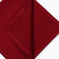  .  , . , 4545 , 100% 