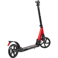   Bradex Legat,  200 