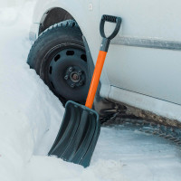    , ,   300 260 ,  ,  ,  