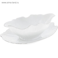   6/24 Bernadotte,  ,  , 24 