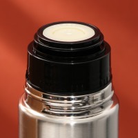  Mode Forrest, , 500 , ,   10-12 