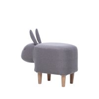  Leset Rabbit Combi