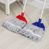     ,  / 20 , 260 ,   127 , 