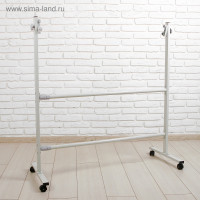 ��������� �� ��������, ������������, ��� �����: 80-140 ��