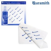       Aramith Micro-fiber Cloth 1820