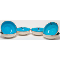    Elrington . , 18 , 6 