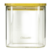      Olivetti Vetro Gfc071,  , 700 