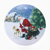    " " 3030, 100% /,  420 /2