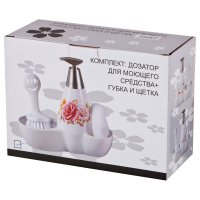 �������� ��������� ����:������� ��� ����. �������� 500 ��.+����� � ����� 2