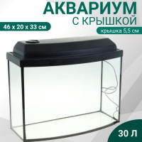    , 30 , 46  20  33/38 , 