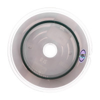 ���� Onlytop Universal X4, ������� 0.12 ��, ���� 7.8 ��, 100 �, ����-������