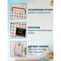    , 40x26x50 ,  -