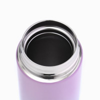 , 500 , Basic " ",  ,   ,   8 