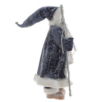  , L28,5 W19 H85  (  60 )