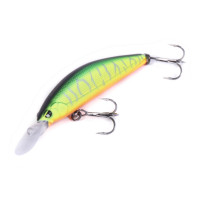  . Lj Pro Series Silver Shiner, 88sp/146