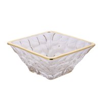 ���� ��� ������ 11��.Marble ����