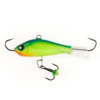  Lucky John Baltic 6 + , 6 ,  29 