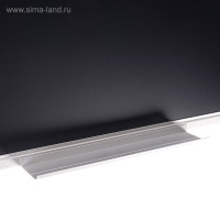  - 100 150 , , Calligrata ,   ,  