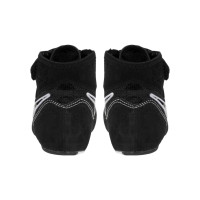   Nike Speedsweep Vii Gs 366684 001,  5,5 Us